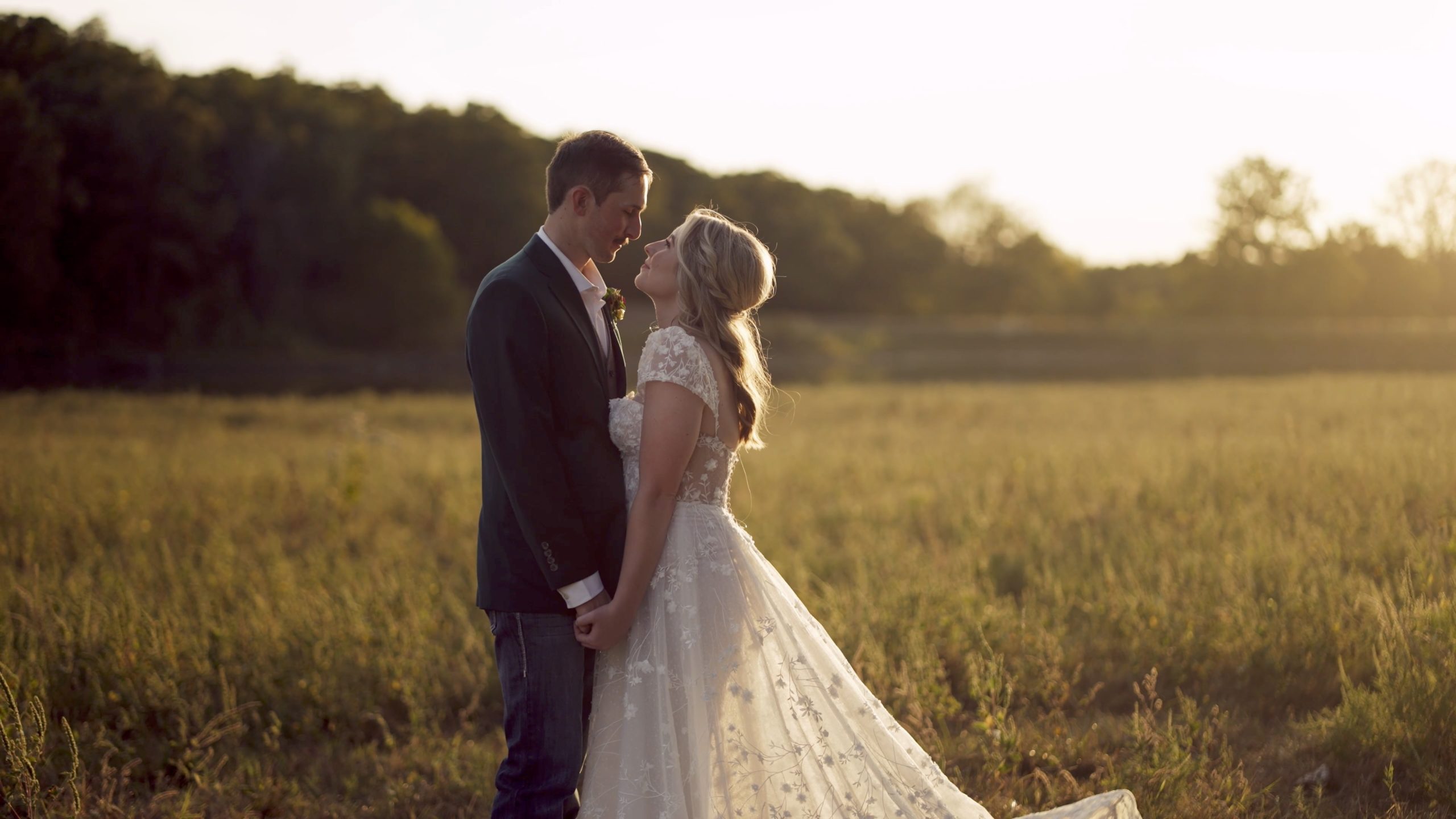 Wedding film 6