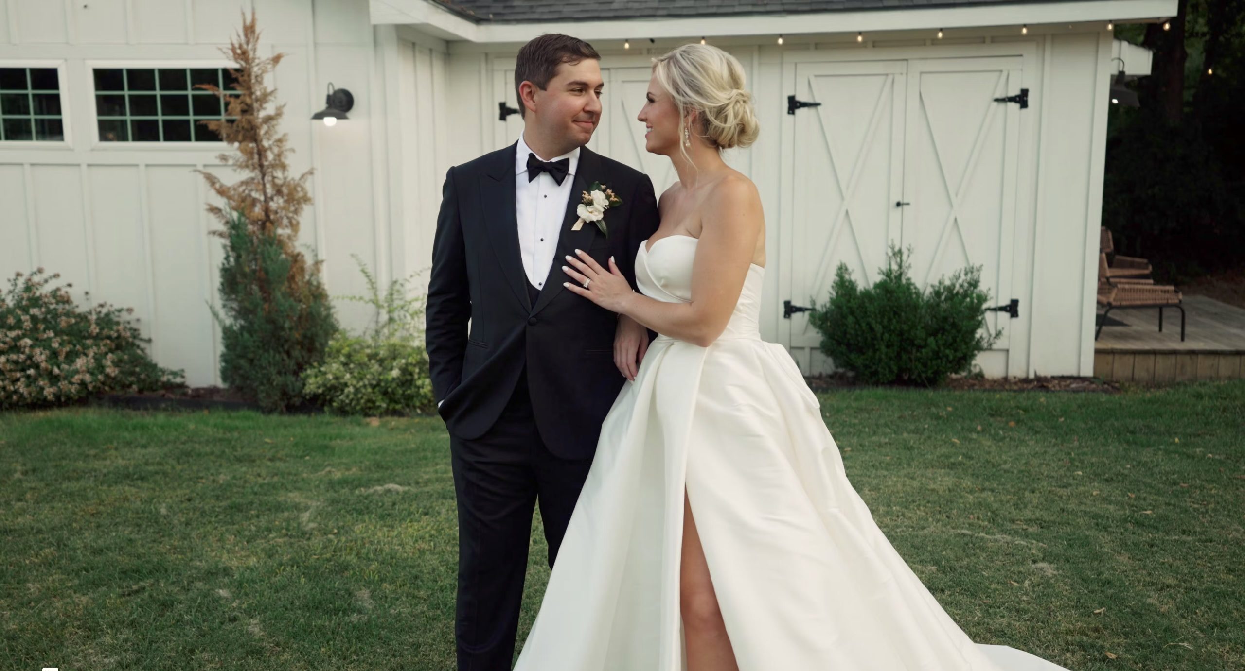 Wedding film 7